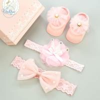 uploads/erp/collection/images/Children Clothing/XUQY/XU0524223/img_b/XU0524223_img_b_2